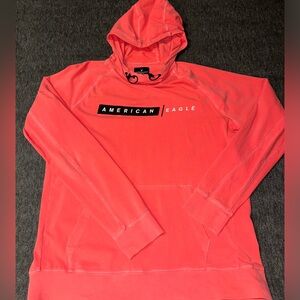 American Eagle Hoodie